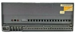 Ge Fanuc IC660TSA100A Terminal Assem. W/ IC660EBA100A I/o Block. Fixed Price $120.00.