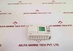 Array Electronic AF-20MR-A Programmable Controller Relay. Fixed Price $131.09.