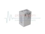 Allen Bradley 1794-OE4XT -sealed Surplus-. Fixed Price $677.50.