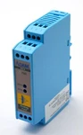 Advantech ADAM-3014-AE Isolated Dc I/o Module -unused-. Fixed Price $347.59.