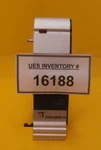 Intelligent Instrumentation EDAS-2003M-1A Plc Analog Input Unit Used. Fixed Price $403.18.