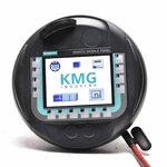 Siemens Simatic Mobile Panel 177 Dp -ref-. Fixed Price $3384.00.