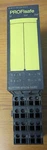 Siemens Profisafe 6ES7 138-4FA04-0AB0 Power Module. Fixed Price $40.00.