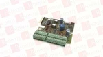 Sew Eurodrive 8223041.14 / 822304114 (used). Fixed Price $316.39.