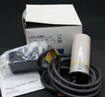 (1) Omron E2K-C25MY1 Capacitive Proximity Switch 2M 26117K New. Fixed Price $247.00.