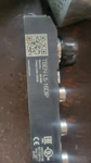 Turck TBEN-L5-16DIP Input Block. Fixed Price $150.00.