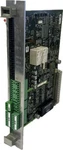 Trumpf 1555890V10 Iob Board. Fixed Price $328.83.