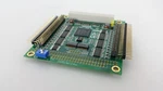 Advantech PCM-3753I REV.A1 PC104 Digital Input And Output Board. Fixed Price $229.00.