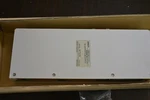 1PC New Omron C500-NC111-V1 Plc Module C500NC111V1. Fixed Price $422.00.