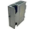 Siemens Simatic Net Cp Profibus 6GK7 342-5DA02-0XE0. Fixed Price $93.00.