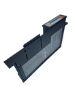 Cincinnati Milacron 3-531-3855A Module 35313855A Overnight Shipping. Fixed Price $39.08.