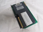 Allen Bradley 1771-ON Ac Output Module 24V ***xlnt***. Fixed Price $34.00.