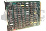 Honeywell 4DP7APXIO211 Board, 4DP7APXI0211, 4DP7APX10211. Fixed Price $700.00.