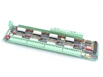 Delta Tau Data Systems 602350-102 Circuit Board Used. Fixed Price $200.00.