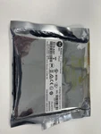 Allen-bradley 931N-A221 Analog Signal Converter. Fixed Price $50.00.