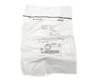 Allen Bradley 871TM-BH2N12-R3 Ser. 20-250VAC/DC Nsmp. Fixed Price $123.00.