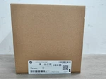 1756-PA72 Allen Bradley In Box Ac Power Supply Module New Sealed 1756PA72. Fixed Price $360.26.