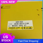 1PCS Brand New Ones Fanuc A03B-0819-C184 Module. Fixed Price $392.66.