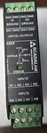 Scadalink A8D4 I/o Module. Fixed Price $149.00.