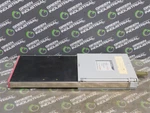 Used Foxboro Co. P0400YC I/a Series Thermocouple/mv Input Module Rev. K2 Fbm 02. Fixed Price $75.00.