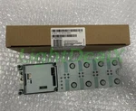 1PCS New Basic Module Siemens 6ES7142-3BH00-0XA0 Fast Shipping #a. Fixed Price $511.01.