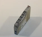 Crevis ST-4214 Digital Output Module. Fixed Price $275.00.