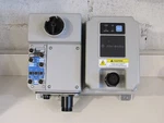 Allenbradley 280E-FN-25-R 280E-F23Z-25D-RRW Armorstart Ethernet Control Starter. Fixed Price $1150.00.