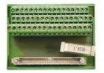 Phoenix Contact 2281597 FLKMS50 Module Interface Position. Fixed Price $27.88.
