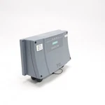 Siemens Connection Box 6AV2 125-2AE23-0AX0. Fixed Price $230.00.