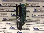 Anafaze System 32 Miop Hp 88-10410-210 1408501 W/warranty. Fixed Price $187.00.