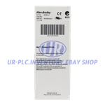 Allen Bradley 1734-TB3 Point I/o Terminal Base New Factory Sealed. Fixed Price $27.00.