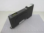 Square CRM222 Sy/max Class 8030 Remote Interface Module T158809. Fixed Price $399.99.