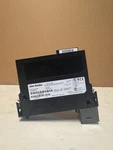 Allen Bradley 1756-ON8/A Catalogue Series 24 Vac 50/60HZ 2A Pilot Duty. Fixed Price $300.00.
