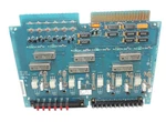 Ge Fanuc IC600-BF914K Output Module Reed Relay Fab. No. 44A723655-001 R01/1. Fixed Price $109.95.