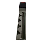 Schneider Electric 140DA084010 Tsx Quantum 24-115V Output Module. Fixed Price $174.99.