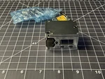 Keyence LR-TB5000C Laser Sensor. Fixed Price $259.00.