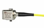 Amphenol Wilcoxon 787F Vibration Accelerometer Sensor Module 100MV/G (oem) *new*. Fixed Price $249.95.