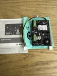 Bosch B299 / F01U385673 Security Alarm Panel SDI2 Expansion Module. Fixed Price $95.00.