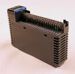 Facts Engineering F4-08THM-N Thermocouple Input Module. Fixed Price $195.00.