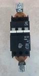 Cbi QY-3(13)-DM-U2-150A-B0-ZL Circuit Breaker Amp 3-POLE W/hardware. Fixed Price $18.59.