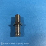 Balluff 516-370-E5-C-S4 Inductive Standard Sensor, BES00YT 1000. Fixed Price $46.19.