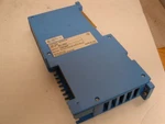 Westinghouse NL-1062 Output Module 120VAC ***xlnt***. Fixed Price $99.00.