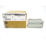 Allen Bradley 1794-IV16 Ser. 10-31.2VDC Nsmp. Fixed Price $341.00.
