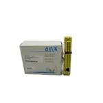 Dina 26EG46 DNDS-1EGV7C Nsmp. Fixed Price $204.00.