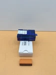 PCD3.A400 Output Module Saia-burgess New. Fixed Price $104.95.