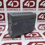 KZ-40T Keyence I/o Module, 24 Input, 16 Output, No Box. Fixed Price $259.00.