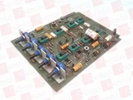 Burton RM1100 / (used). Fixed Price $551.12.