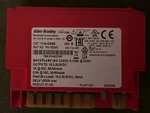 2020 Mfg 1734-OB8S /b Allen Bradley Digital Dc Output. Fixed Price $60.00.