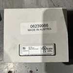 Sigmatek 12-007-163 C-dias Digital Ausgangsmodul CTO163, New Free Shipping. Fixed Price $220.00.