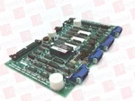 Okuma E4809-045-040-A / E4809045040A (used). Fixed Price $403.89.